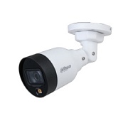 DH-IPC-HFW1239TC1P-A-LED-0360B-PRO